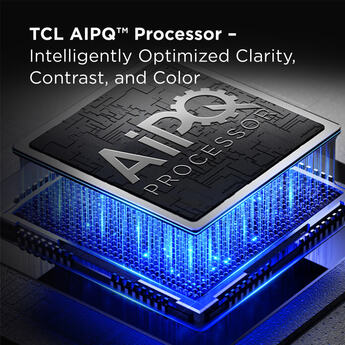 Tcl 65q651g 5