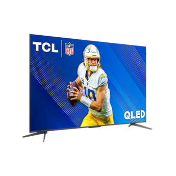 Tcl 65q681g 2