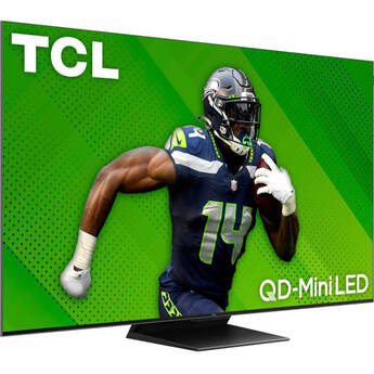 Tcl 65qm751g 2