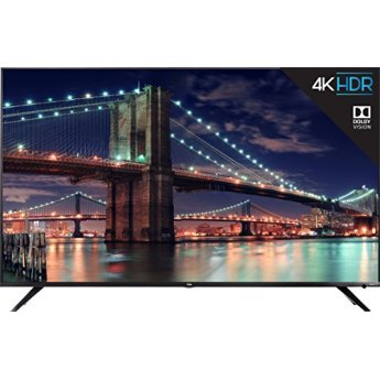 Tcl 65r617 9
