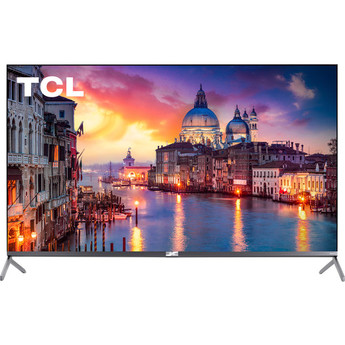 Tcl 65r625 1