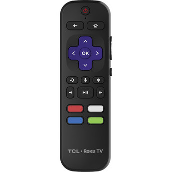 Tcl 65r625 11