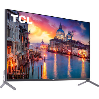 Tcl 65r625 3