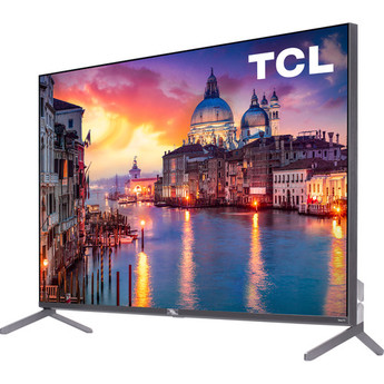 Tcl 65r625 5