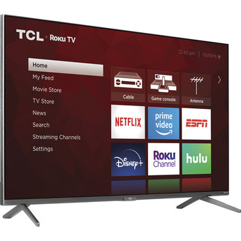 Tcl 65r635 282 2