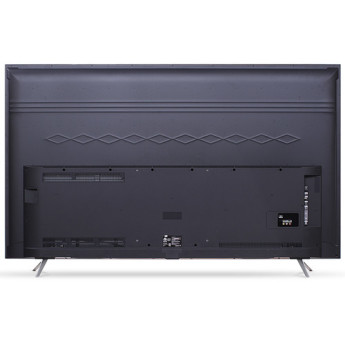 Tcl 65s405 4