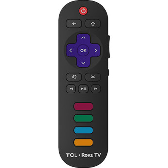 Tcl 65s405 7