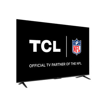 Tcl 65s453 2