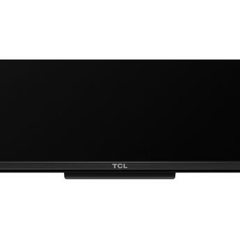 Tcl 65s551g 15