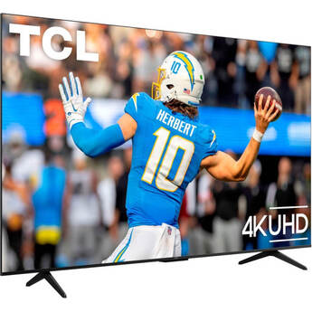 Tcl 65s551g 9