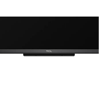 Tcl 75q681g 7