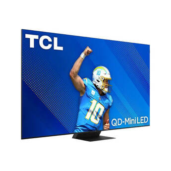 Tcl 75qm851g 2