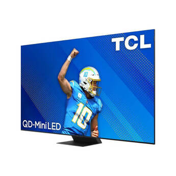 Tcl 75qm851g 3