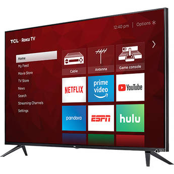 Tcl 75r617 1