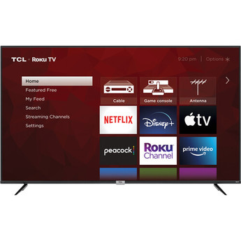 Tcl 75s435 1