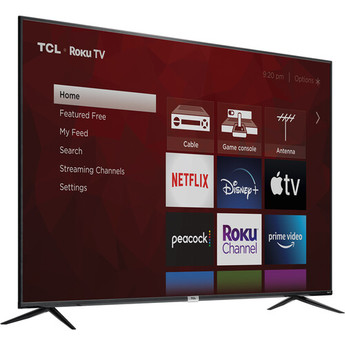 Tcl 75s435 2