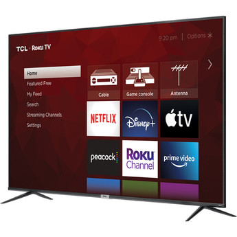 Tcl 75s435 3