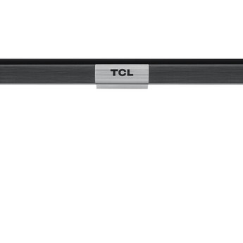 Tcl 75s435 9