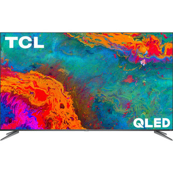 Tcl 75s535 275 4