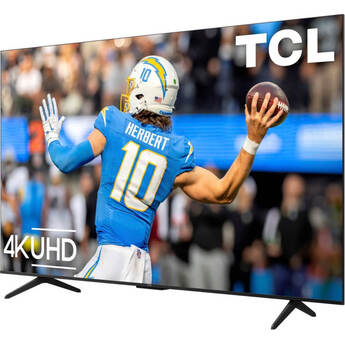 Tcl 75s551g 10