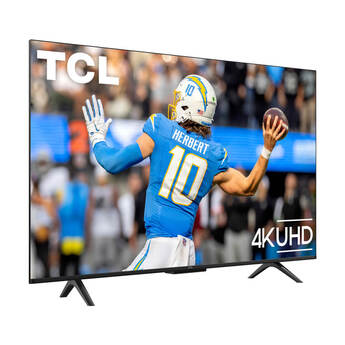 Tcl 75s551g 9