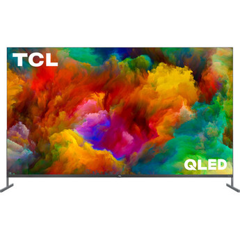Tcl 85r745 1