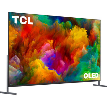 Tcl 85r745 2