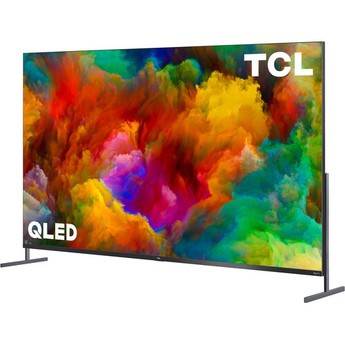 Tcl 85r745 3