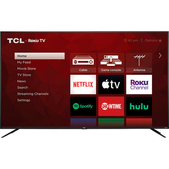 Tcl 85s435 1