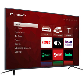 Tcl 85s435 2
