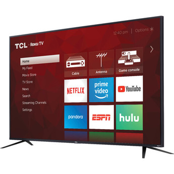 Tcl 85s435 3