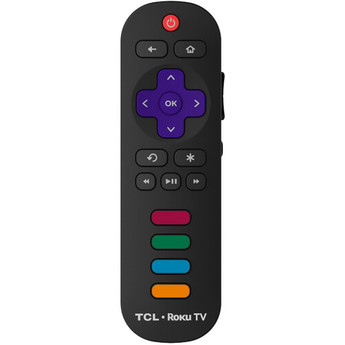 Tcl 85s435 9