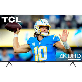 Tcl 85s470g 1
