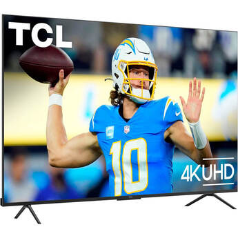 Tcl 85s470g 2