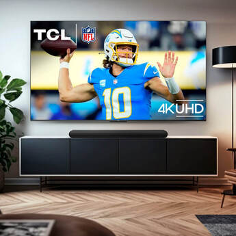 Tcl 85s470g 7