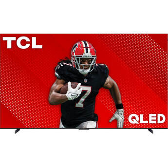 Tcl 98q651g 1