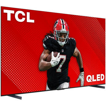 Tcl 98q651g 10