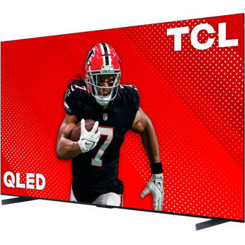 Tcl 98q651g 11