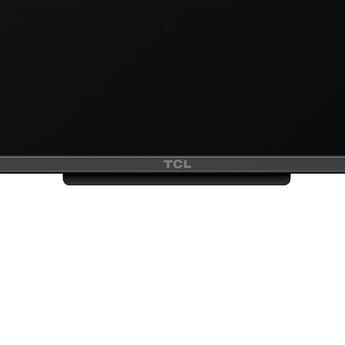 Tcl 98q651g 16