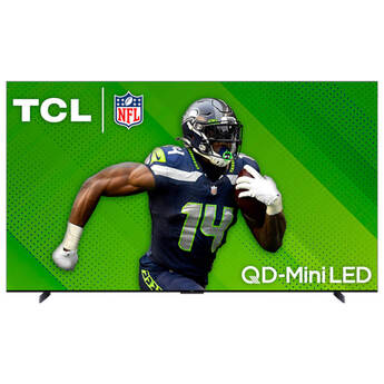 Tcl 98qm851g 1