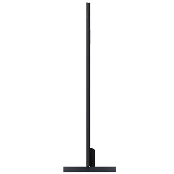 98" QM8L Series SQD-Mini LED 4K UHD HDR Smart TV — thumbnail 4