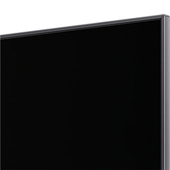 98" QM8L Series SQD-Mini LED 4K UHD HDR Smart TV — thumbnail 5