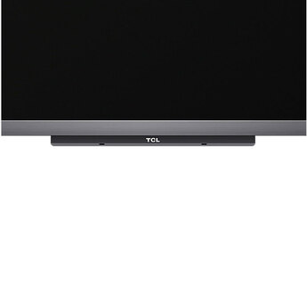 98" QM8L Series SQD-Mini LED 4K UHD HDR Smart TV — thumbnail 6