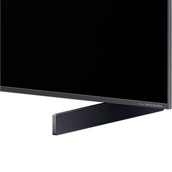 98" QM8L Series SQD-Mini LED 4K UHD HDR Smart TV — thumbnail 7