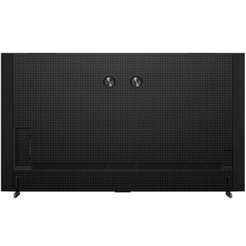 98" QM8L Series SQD-Mini LED 4K UHD HDR Smart TV — thumbnail 8