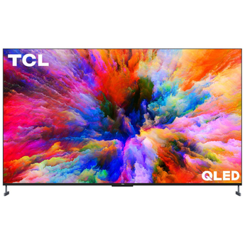 Tcl 98r754 1