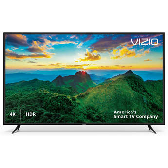 vizio D-Series 70"-Class HDR UHD Smart LED TV