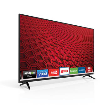 Vizio e55 c1 1