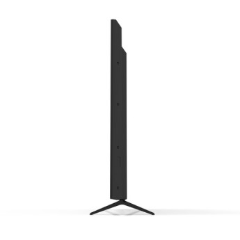 Vizio e55 c1 10