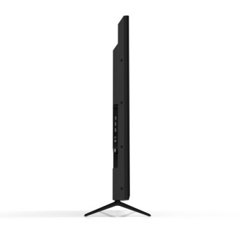 Vizio e55 c1 11